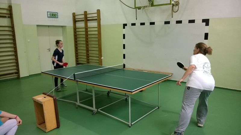 gal/Nyuszi kupa/WP_20140411_026.jpg